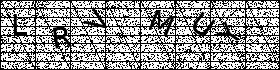 2hLSeq